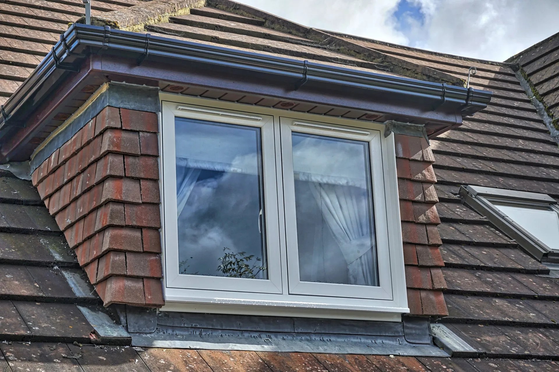 Gallery Exeter Window Store