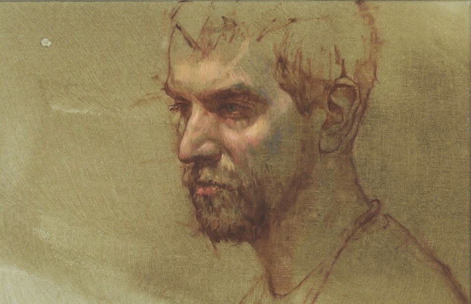 SparkNotes The Brothers Karamazov