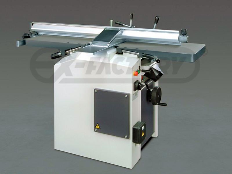 New ROBLAND NXSD 310 COMBINATION (JOINTER/PLANER) for sale