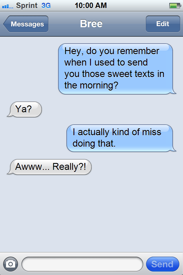 How To Get Your Ex Girlfriend Back The Ultimate Guide