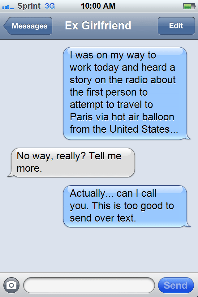 How To Get Your Ex Girlfriend Back Fast Is It Even Possible?