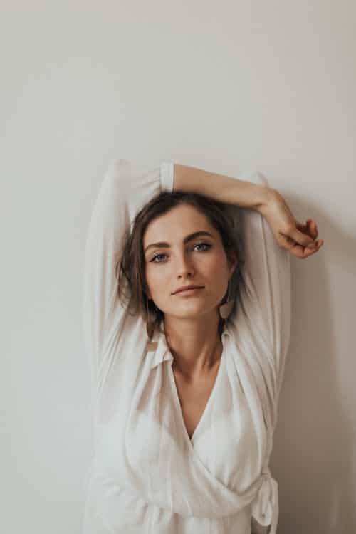 What Should I Do If My Ex Keeps Coming Back and Leaving Over and Over