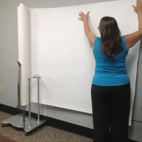 Hangers Helper Dry Erase Wall Covering Manufacturers Dry Erase