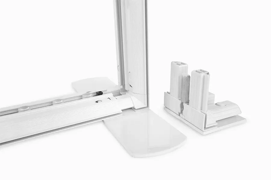 Indoor vs. Outdoor Light Box How are they different? Exhibit Central