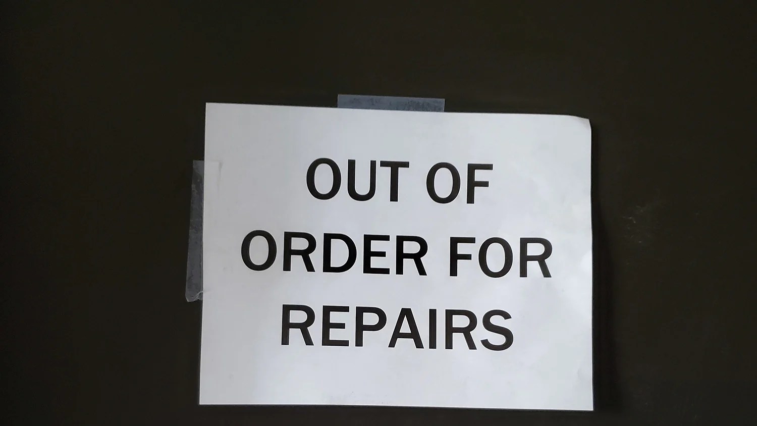 LED Lightbox Not Working Common Problems & How to Fix Them Exhibit