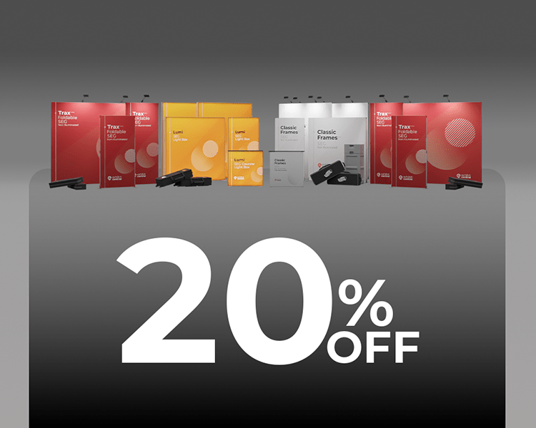 Bulk Orders Exhibit Central