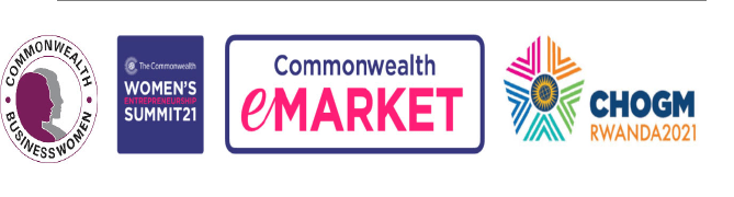 EDB eMARKETPLACE Buy Products Online from Sri Lanka
