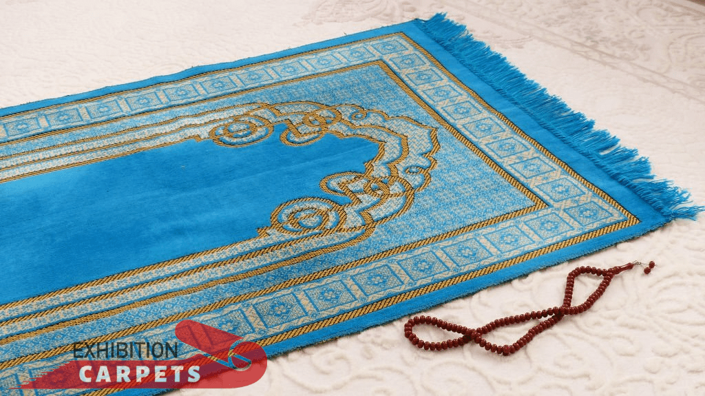 Prayer Mats Dubai Buy 1 Online Best Quality Mat in UAE