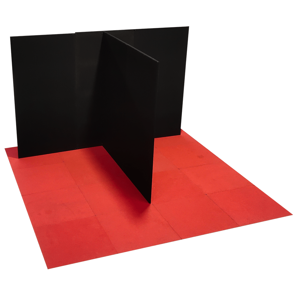 Display Boards For Hire Exhibition & Display Services