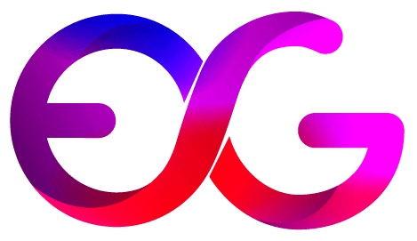 Color Conference 2023 Los Angeles Suzhou, China, Occasion Deferred To 2023 - Los Angeles To Organize Its World Congress 2022 - Exhibition Globe