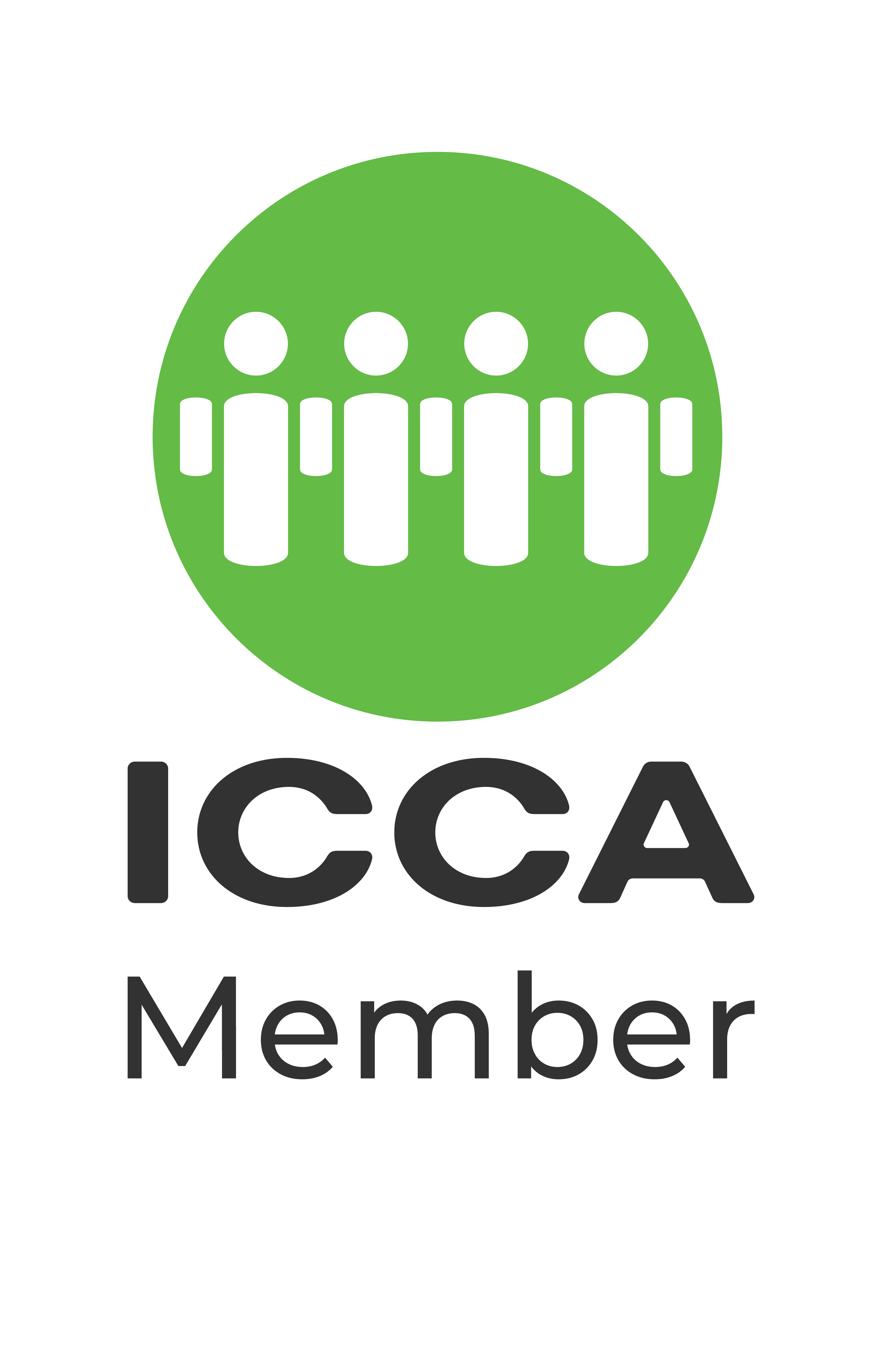 Caspian Event Organisers