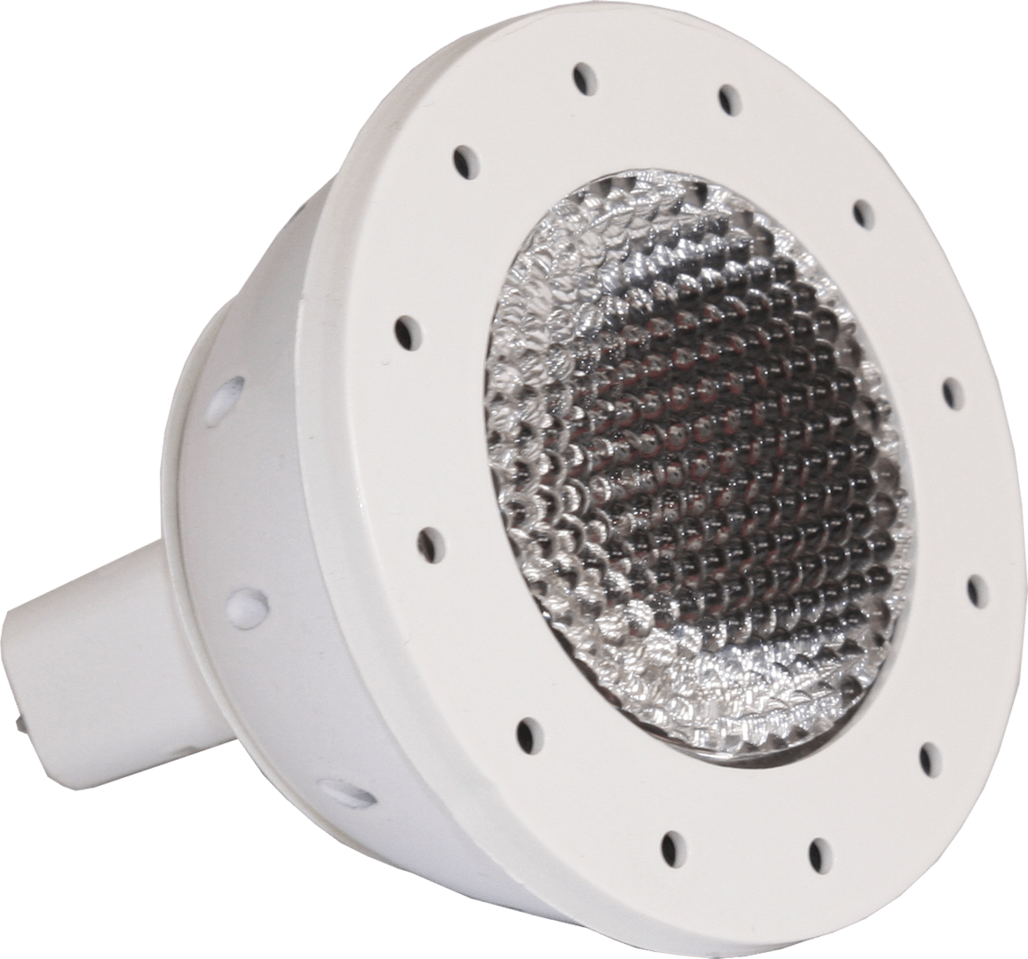 MR16 LED Replacement Bulb - Exhibit Logistics