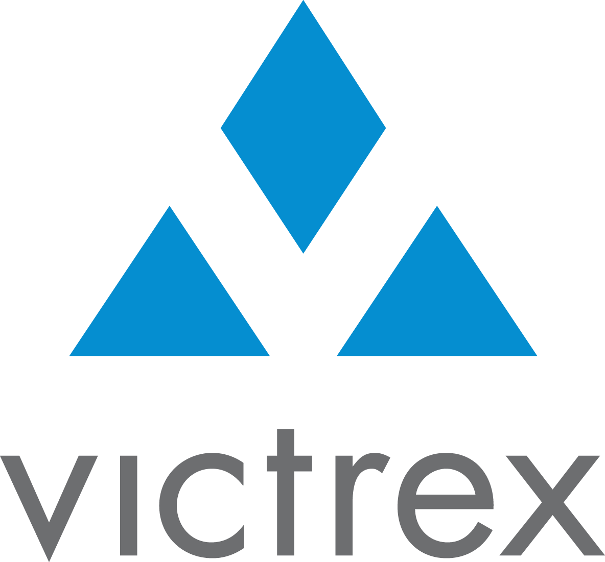 VFS 2021 Exhibitor Showcase