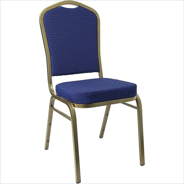 Chair / Padded Exhibitors Rentals and Services