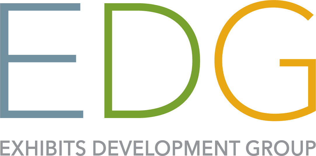 EDG Home Exhibits Development Group