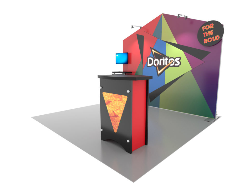 11 Tips for the Best Exhibition Stand Exhibits NW