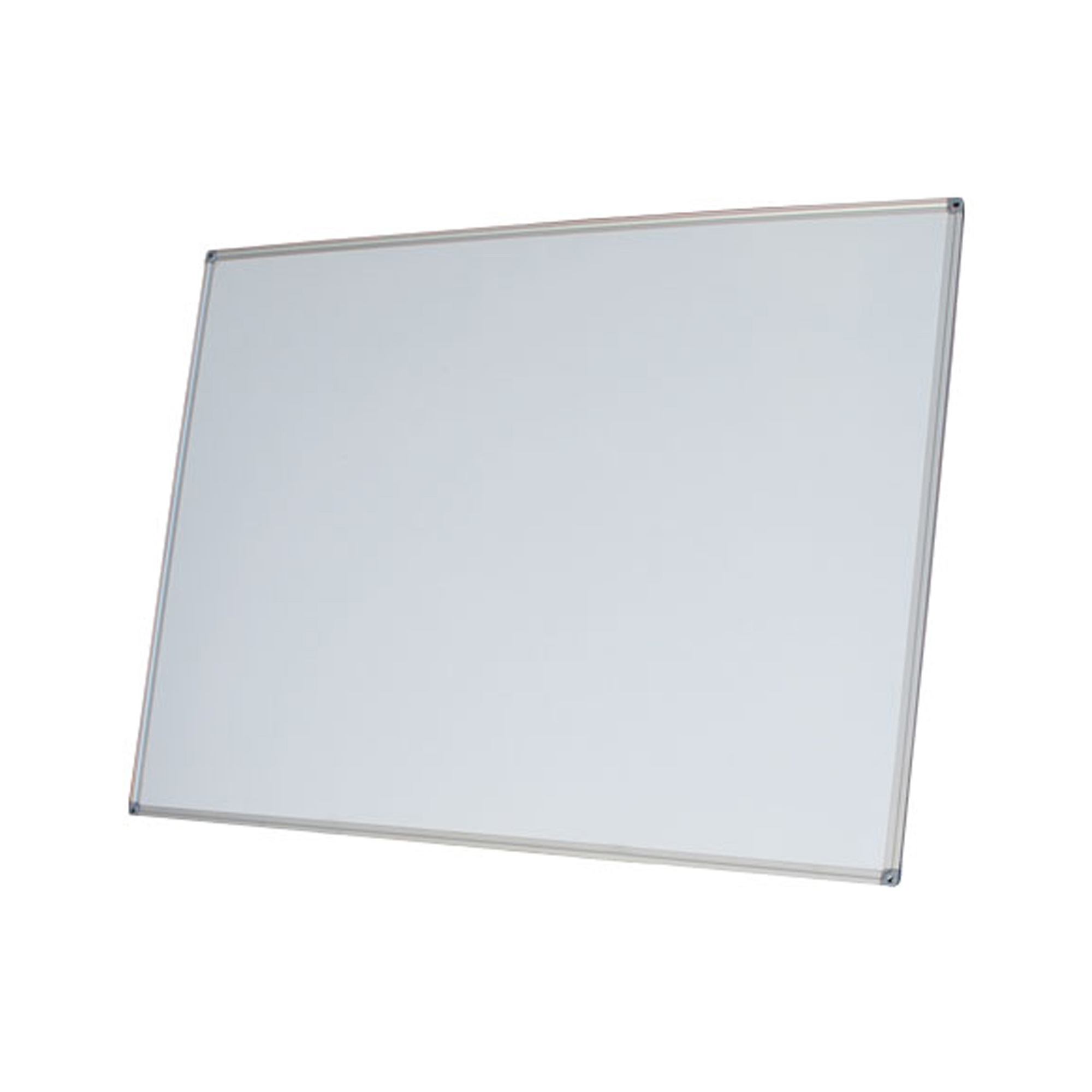 Wall Mountable Whiteboard Exhibit Systems