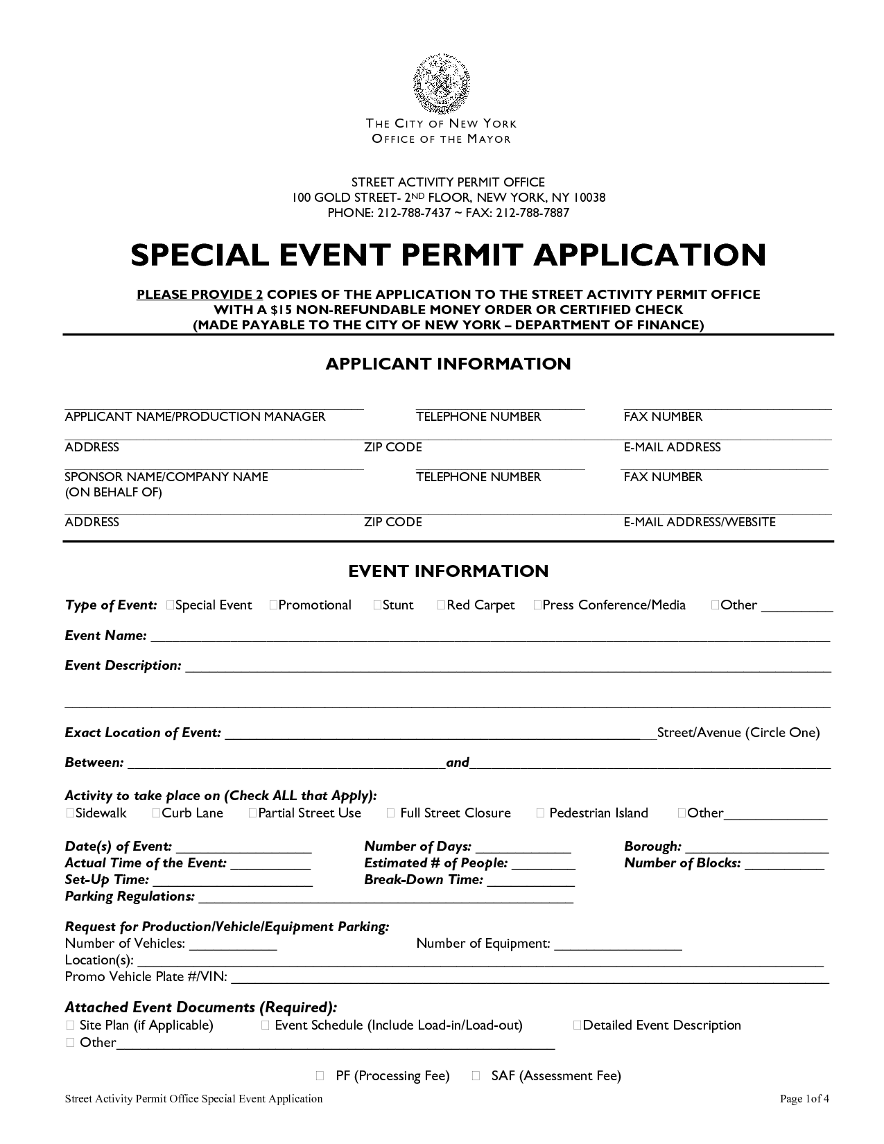 California State Capitol Event Permits at Matthew Saenz blog