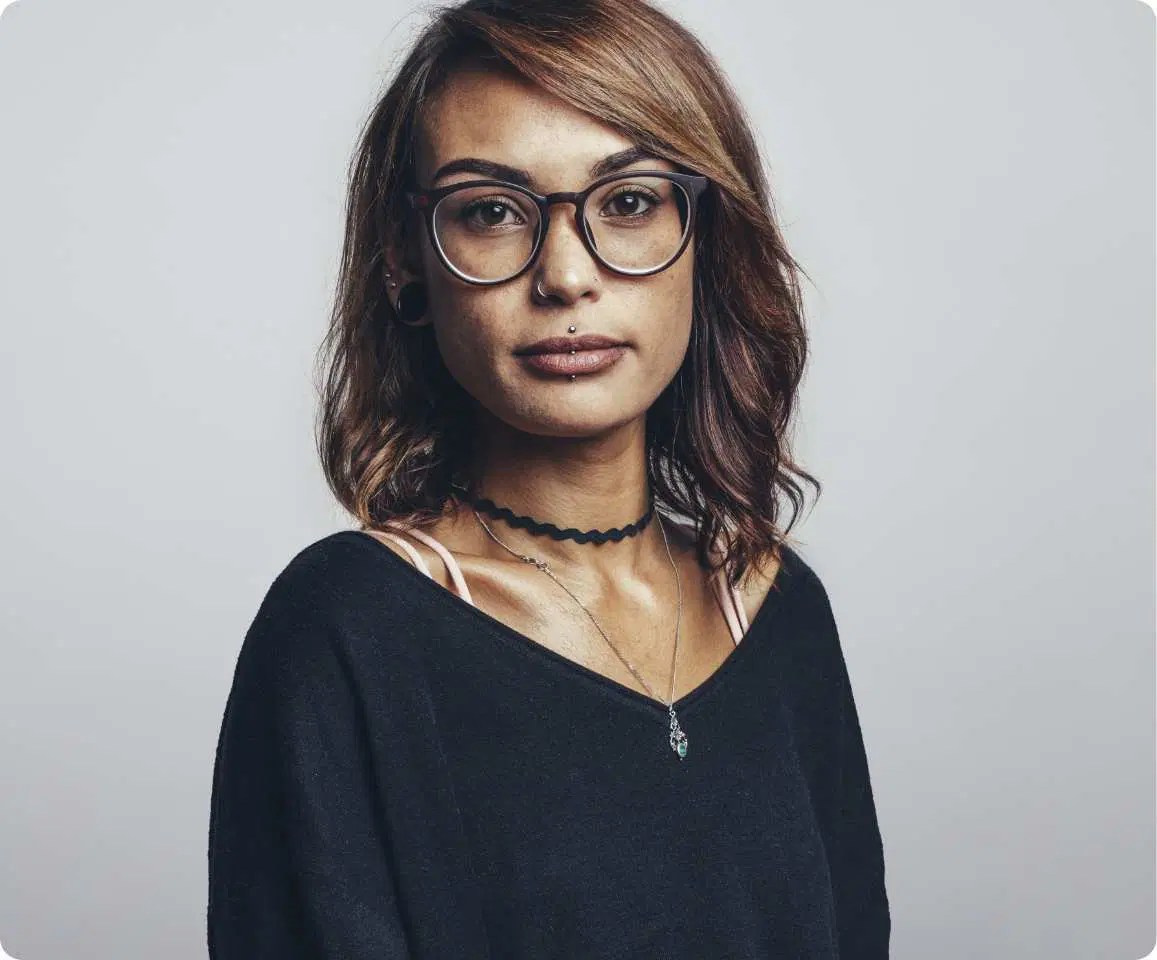 Team Member Arts Loi Dental Clinic Brussel