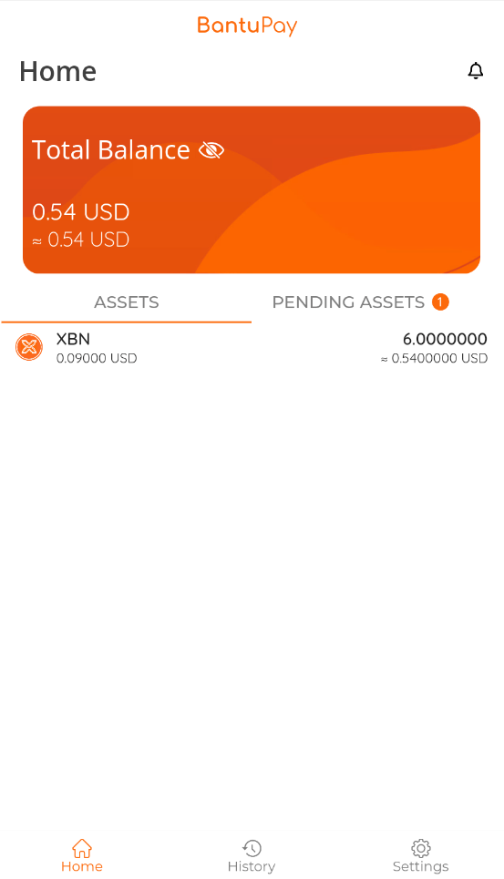 Free 10,000 LOVE COIN TOKEN Airdrop EXICOS Airdrops & Giveaways