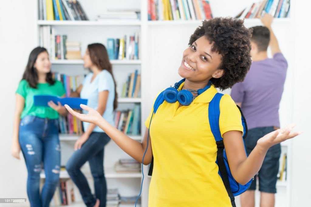 USA Scholarships for International Students EXIGM