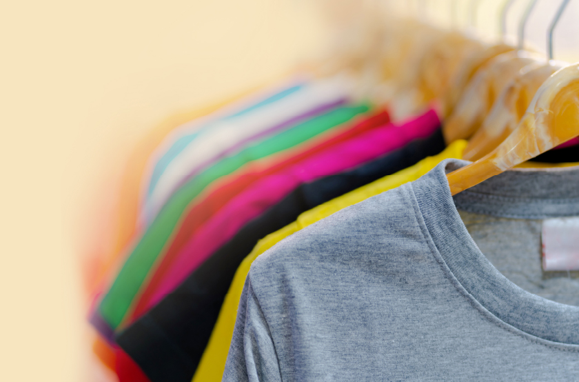 Screen Printing Cost Calculator A Guide to Earning a Great Profit