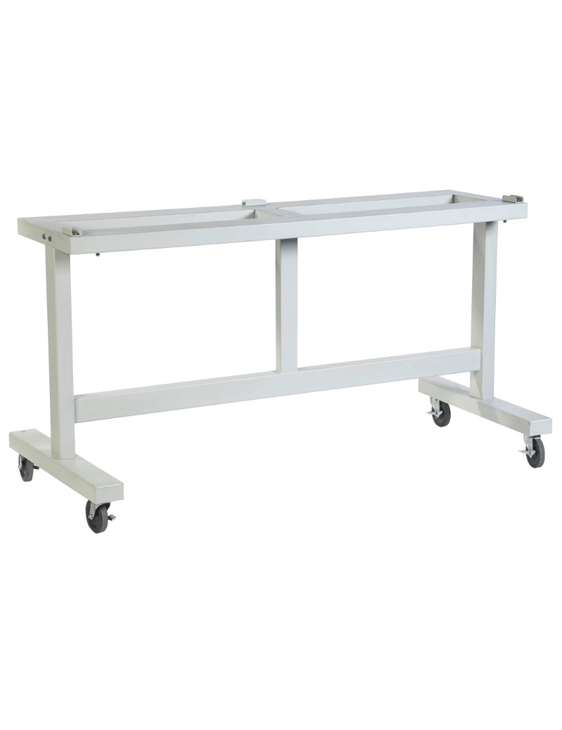 Liberator XE | Thermal Imagesetter | EXILE Technologies