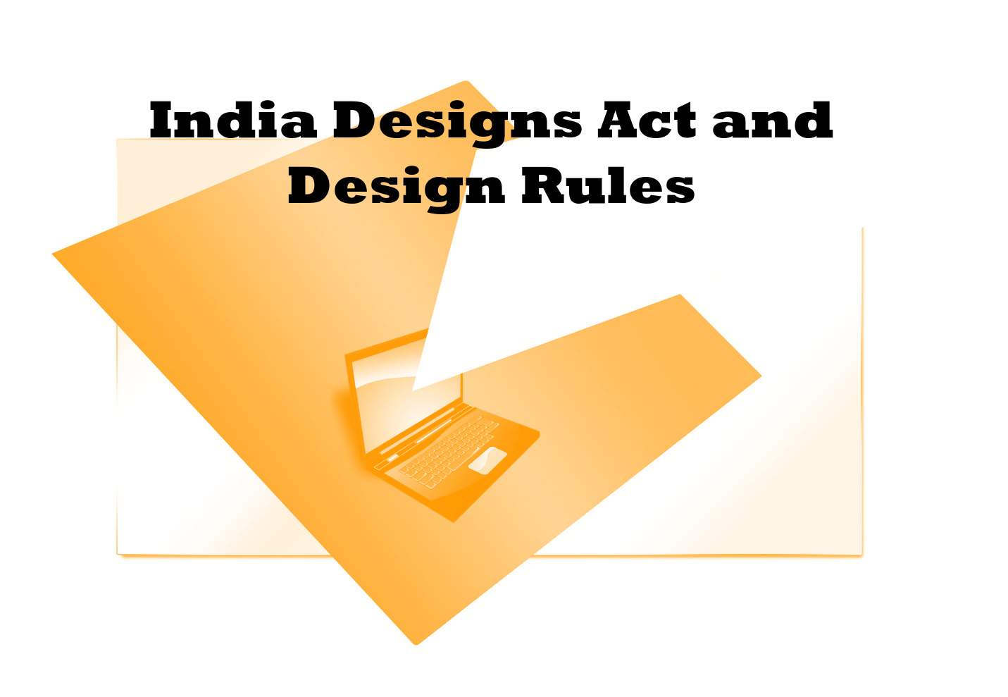 ExiLyze Intellectual Services Patent Search Patent Drafting Patent Illustration