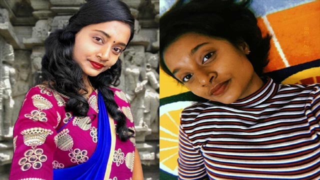Very Beautiful Indian Girl Leaked MMS Video Must Watch - januflix.site