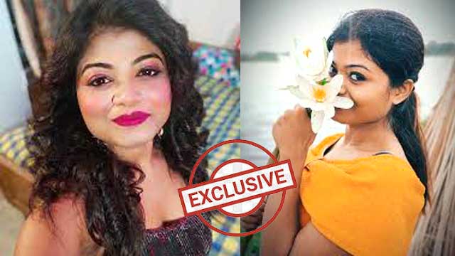 Famous Model Divya Mitra Solo Exclusive Content Don't Miss - ottmaza