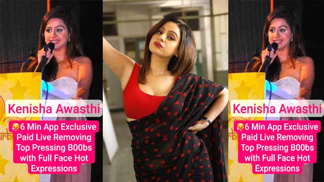 Actress Reshmi Nair Full Sex Mms - ottmaza.mom