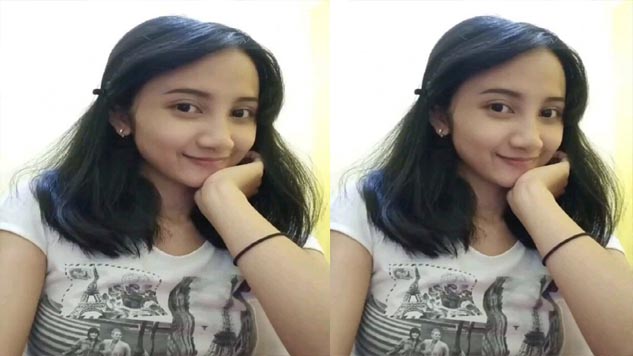 Extremely Cute Girl Giving Blowjob To BF Watch | jossmaza.xyz