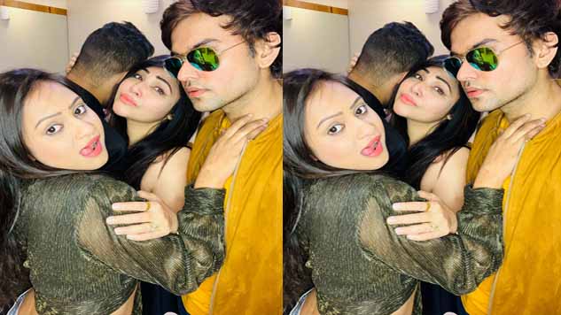 Aagmaal | Aagmaal.com | Aagmaal.run | Aagmaal.watch | Aagmaal.dev