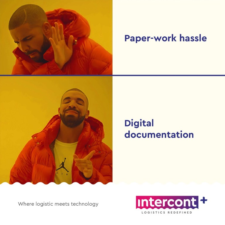 Explained SWITCH BL & How to Process? Eximfy Export Import For You