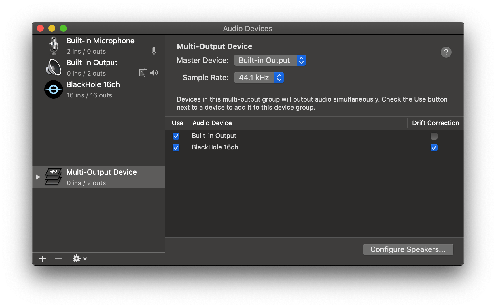 How to install zoom audio device mac secgasm