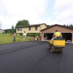 Sealcoating vs Resurfacing vs Repaving Best Options for Asphalt