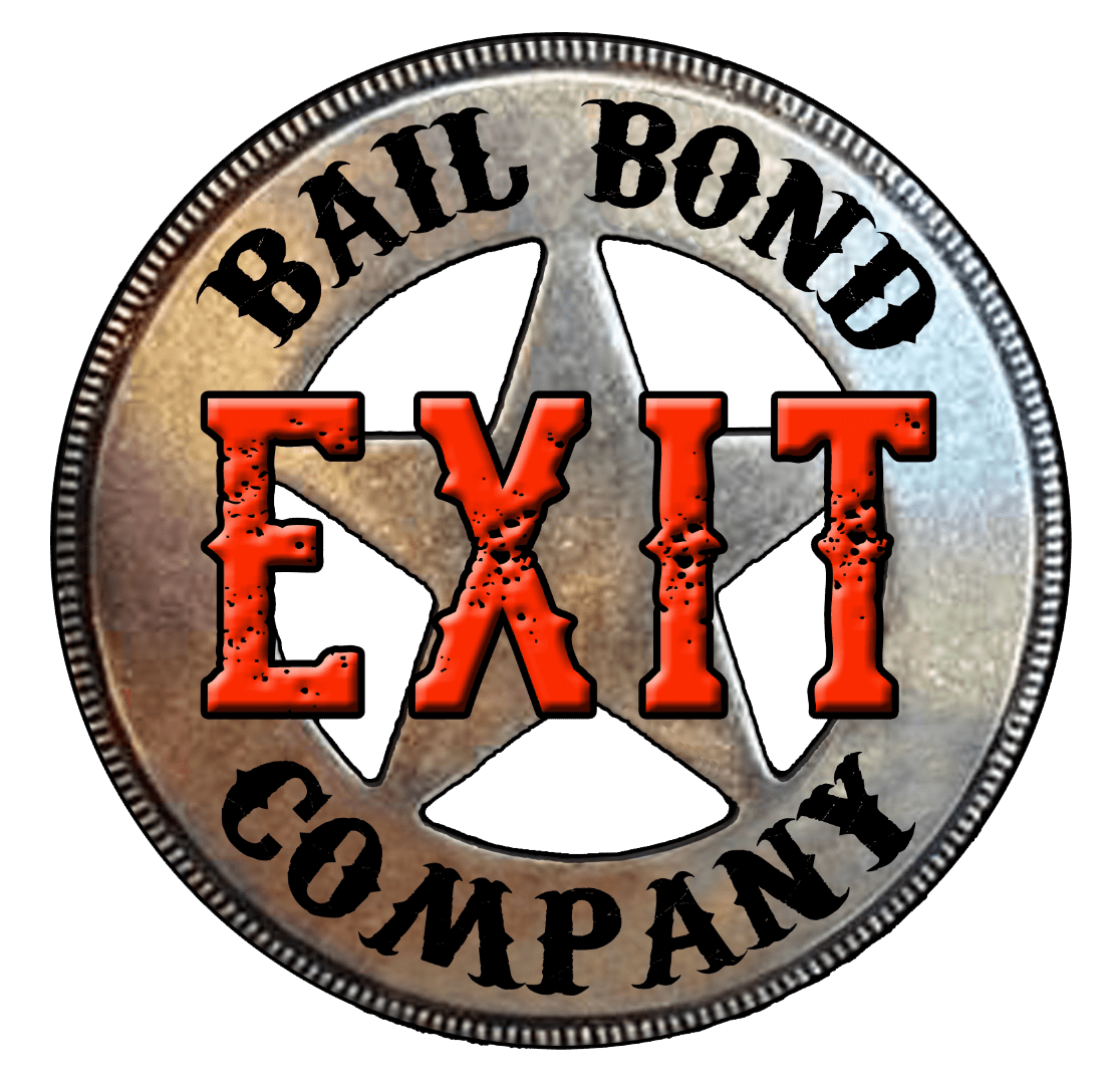 Bail Bond in Arkansas Arkansas Bail Bonds Exit Bail Bond Company