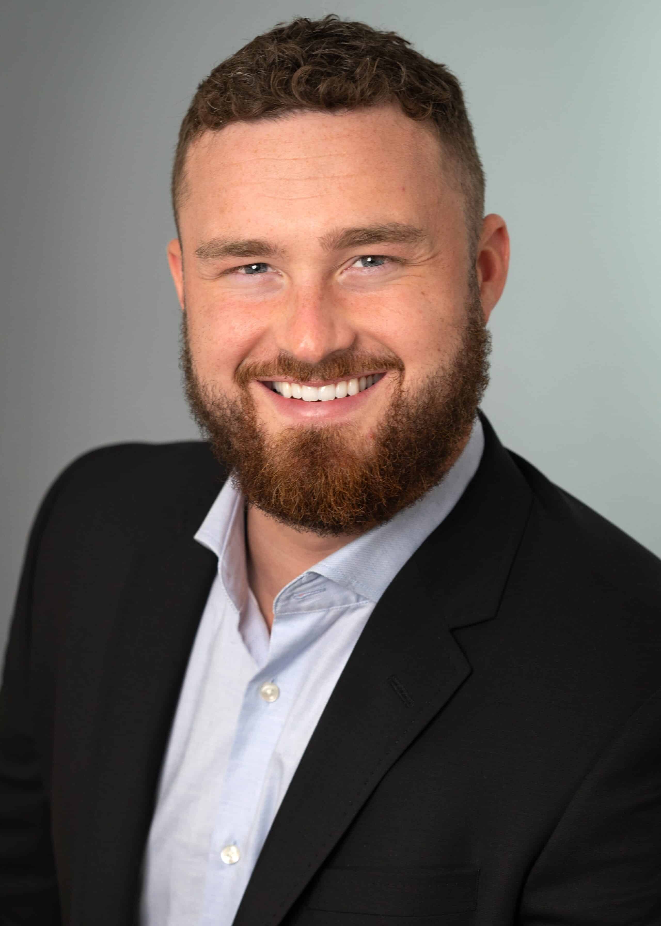 Customized  and Software Development Firm Business for Sale Exit