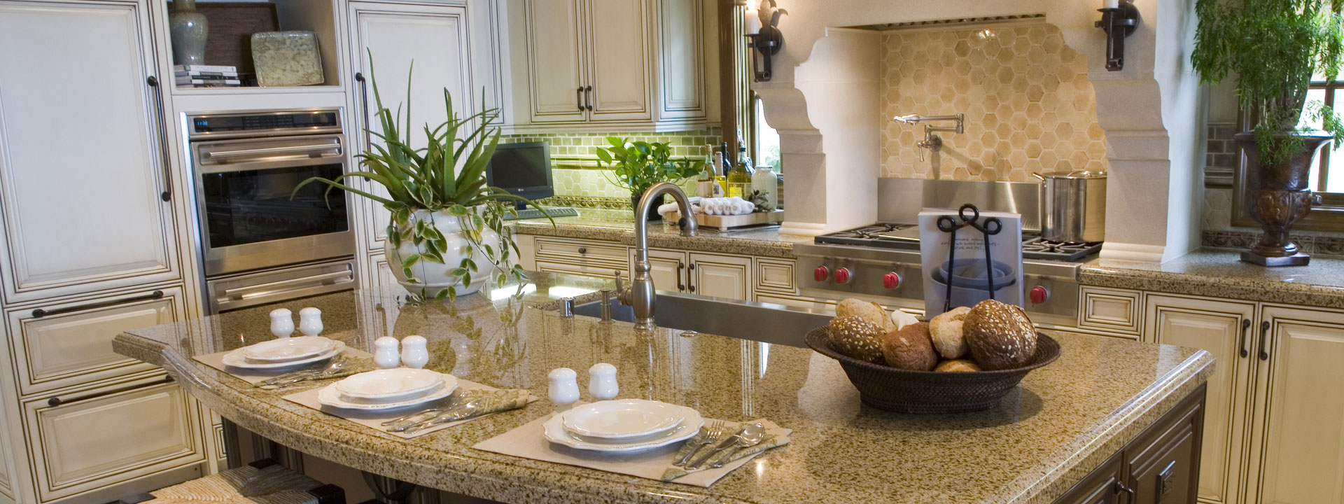 Exit Horizons Las Cruces Real Estate Home Search in Las Cruces NM