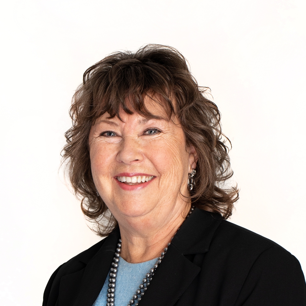 EXIT Realty Inter Lake Donna Malone