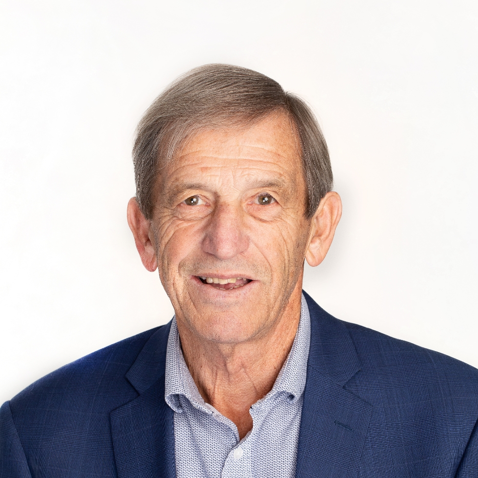 EXIT Realty Inter Lake David Wilkie