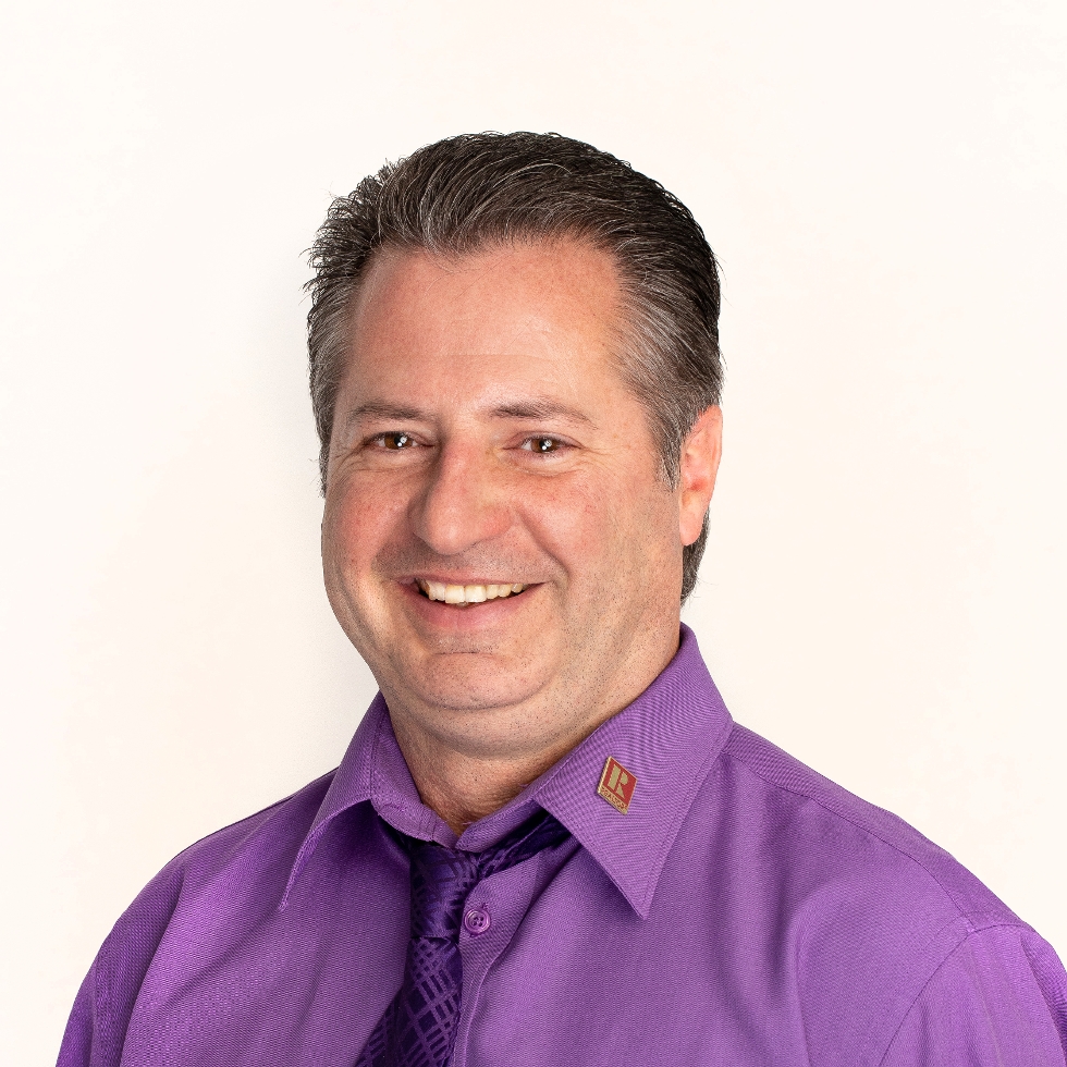 EXIT Realty Inter Lake Gary Mailman