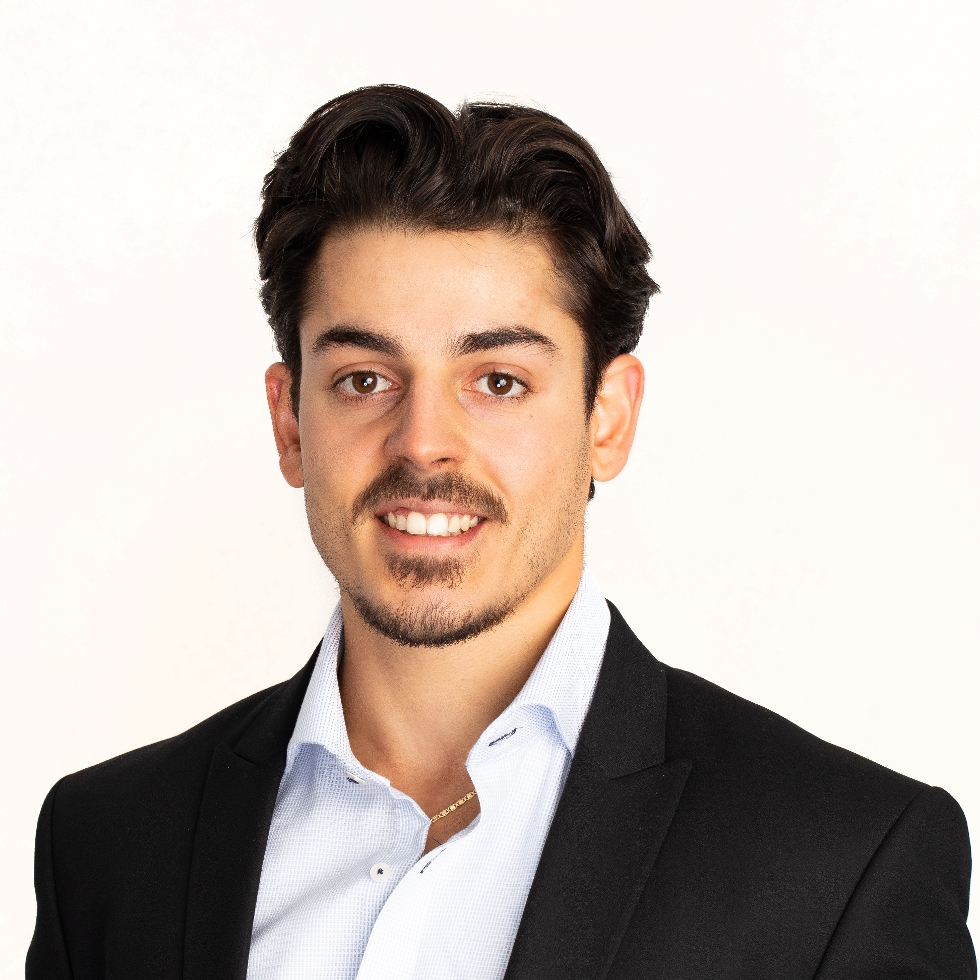 EXIT Realty Inter Lake Jordan Greige