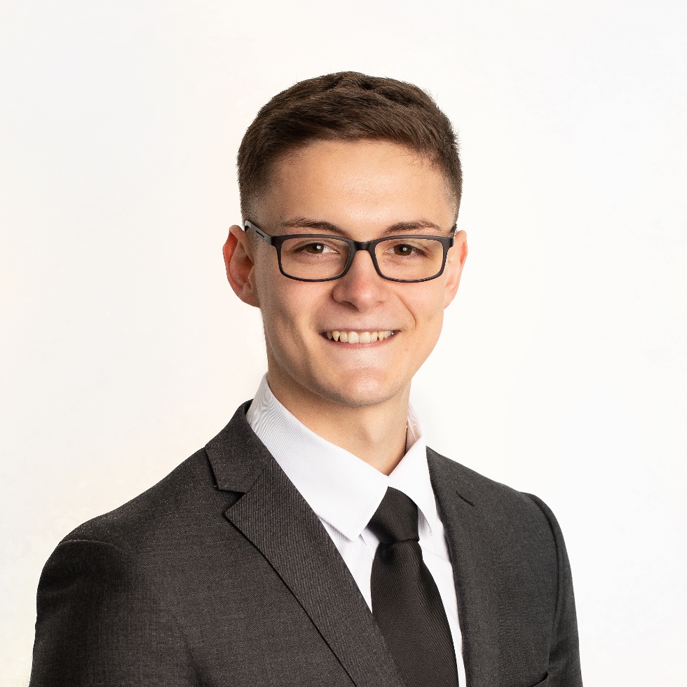 EXIT Realty Inter Lake Justin Doucette