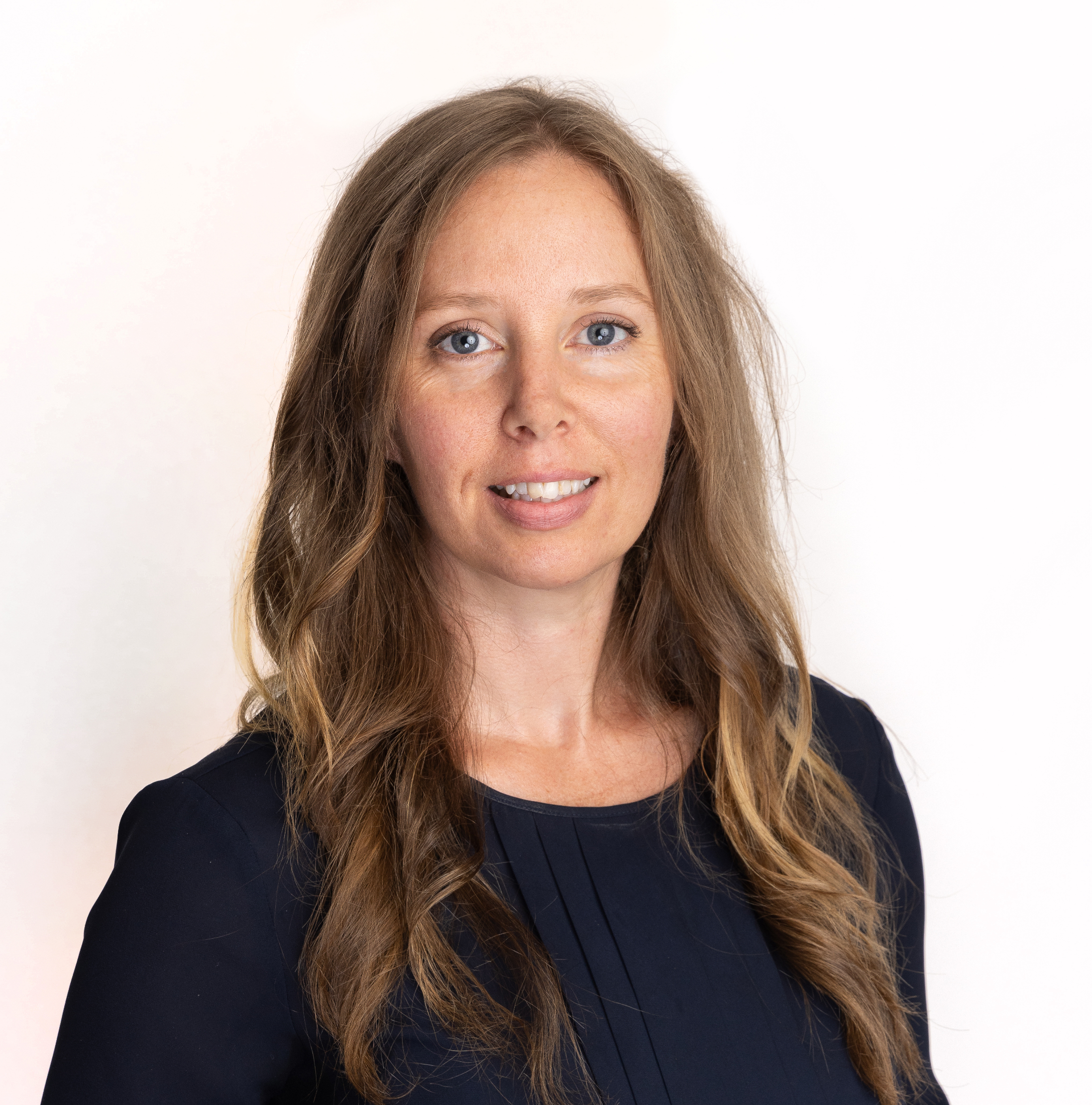 EXIT Realty Inter Lake Caren Crowell