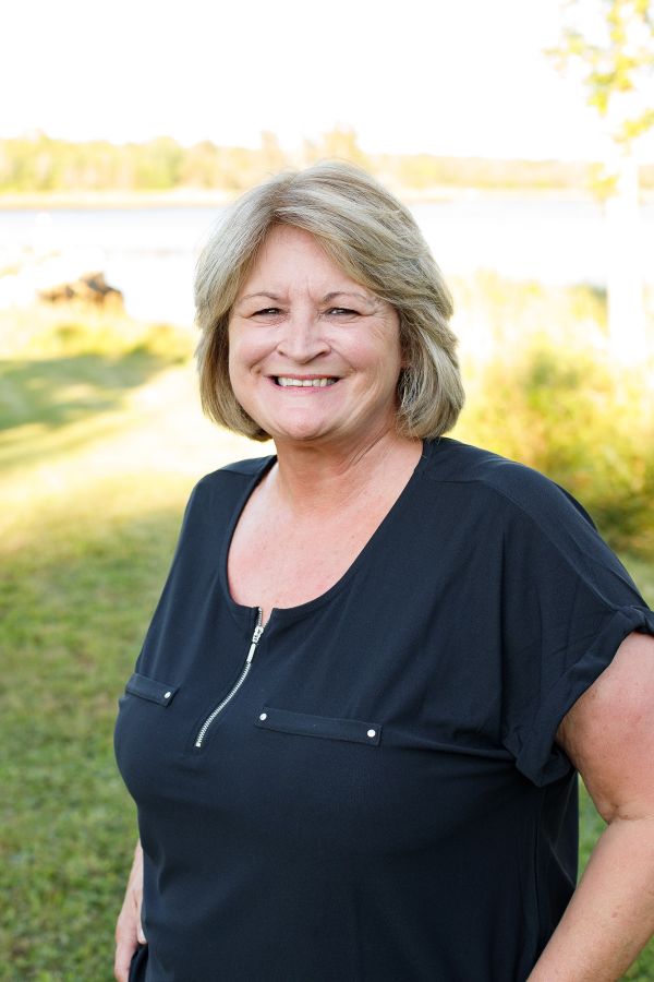 EXIT Realty Inter Lake Office Listings [page 4]