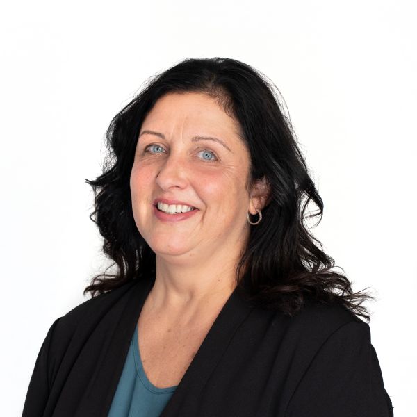 EXIT Realty Inter Lake Office Listings