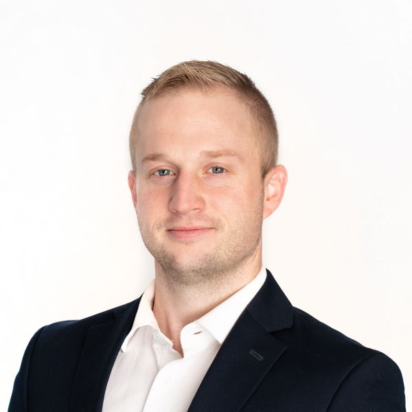 EXIT Realty Inter Lake Office Listings