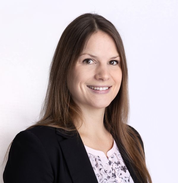 EXIT Realty Inter Lake Office Listings [page 5]