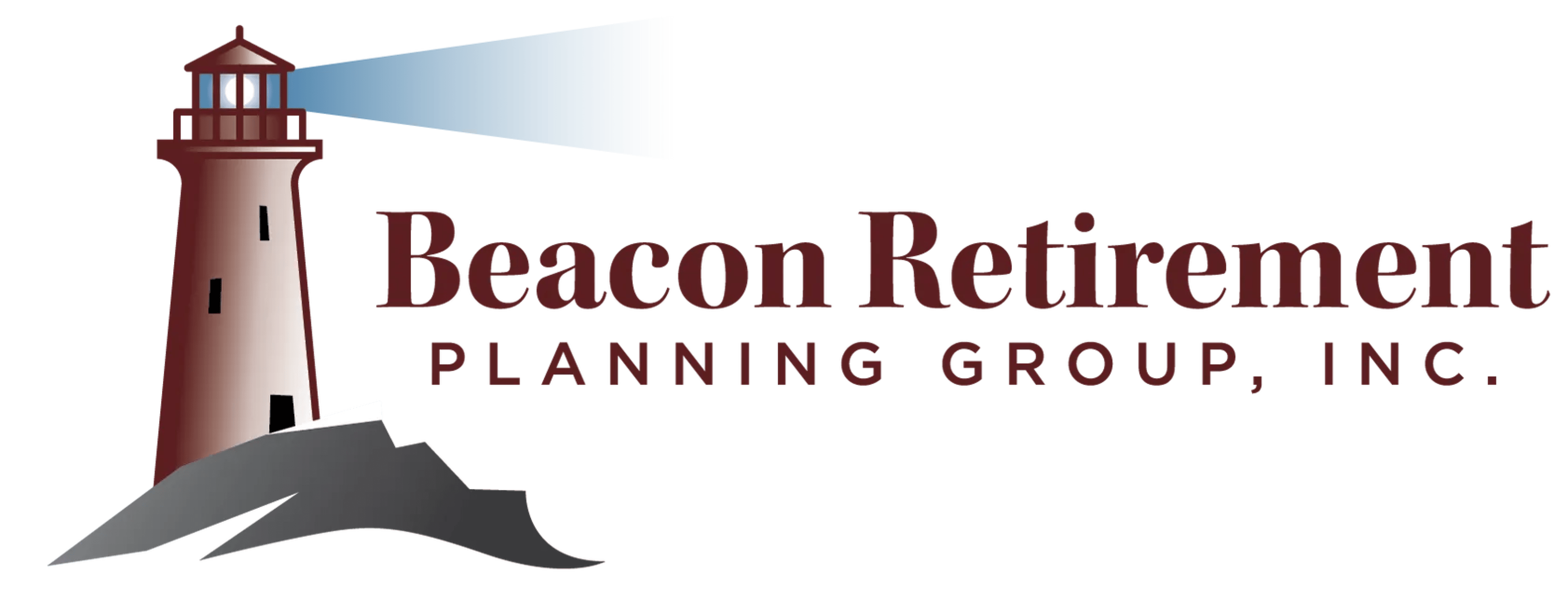 Beacon Retirement Planning Group, Inc. The ExitMap